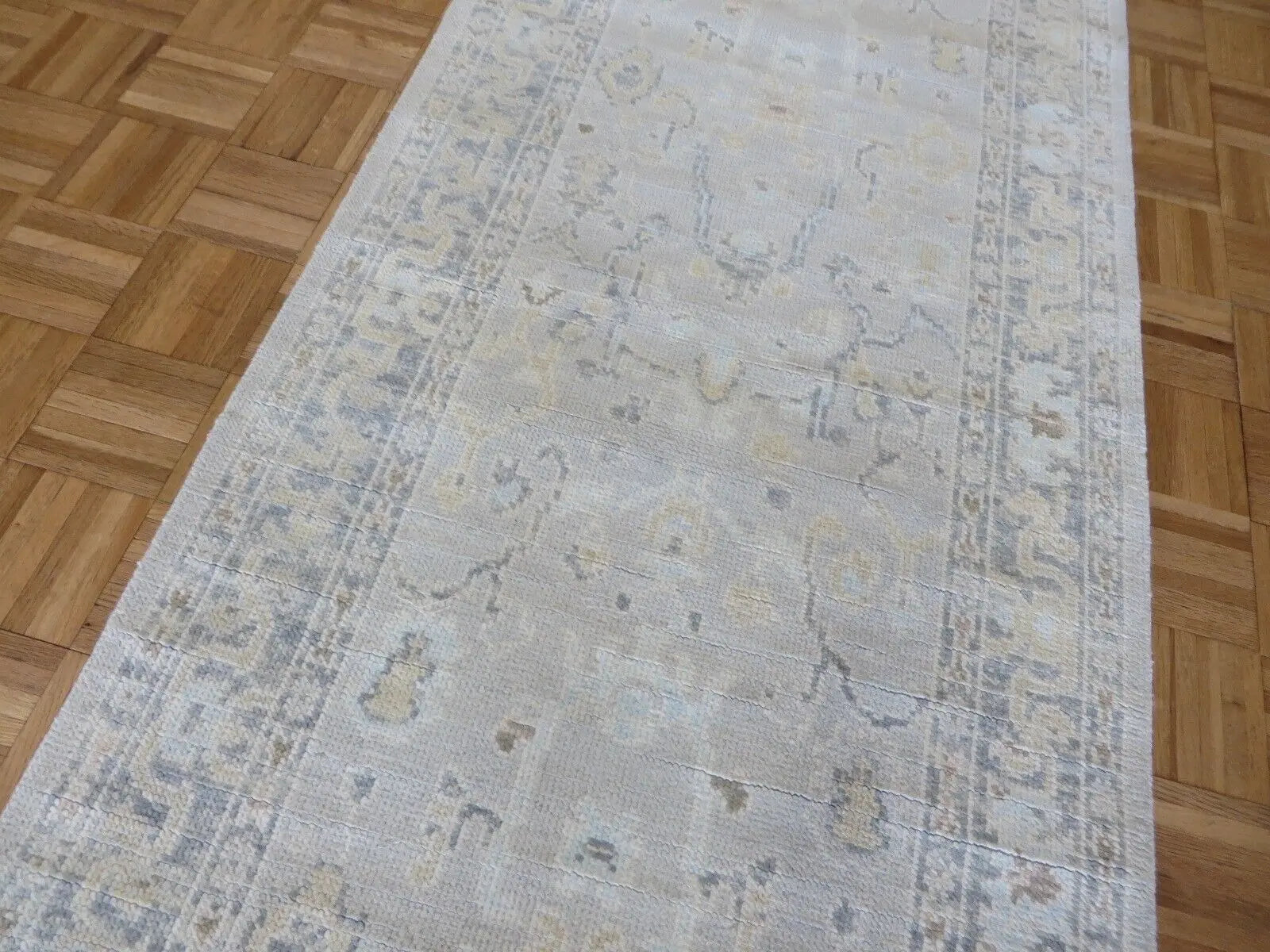 Capri 3 x 15 (in stock) - Milagro Collective