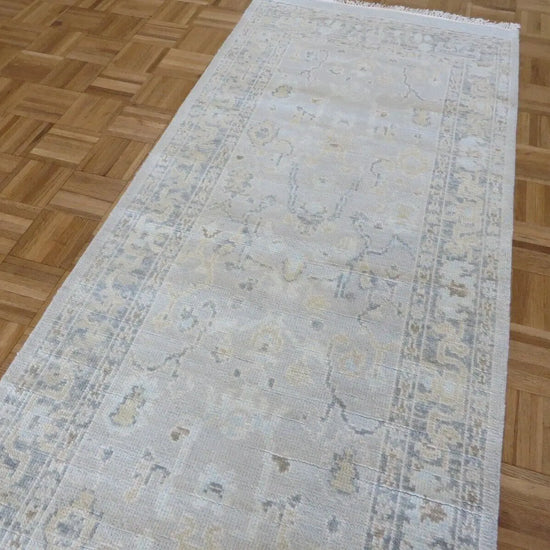 Capri 3 x 15 (in stock) - Milagro Collective