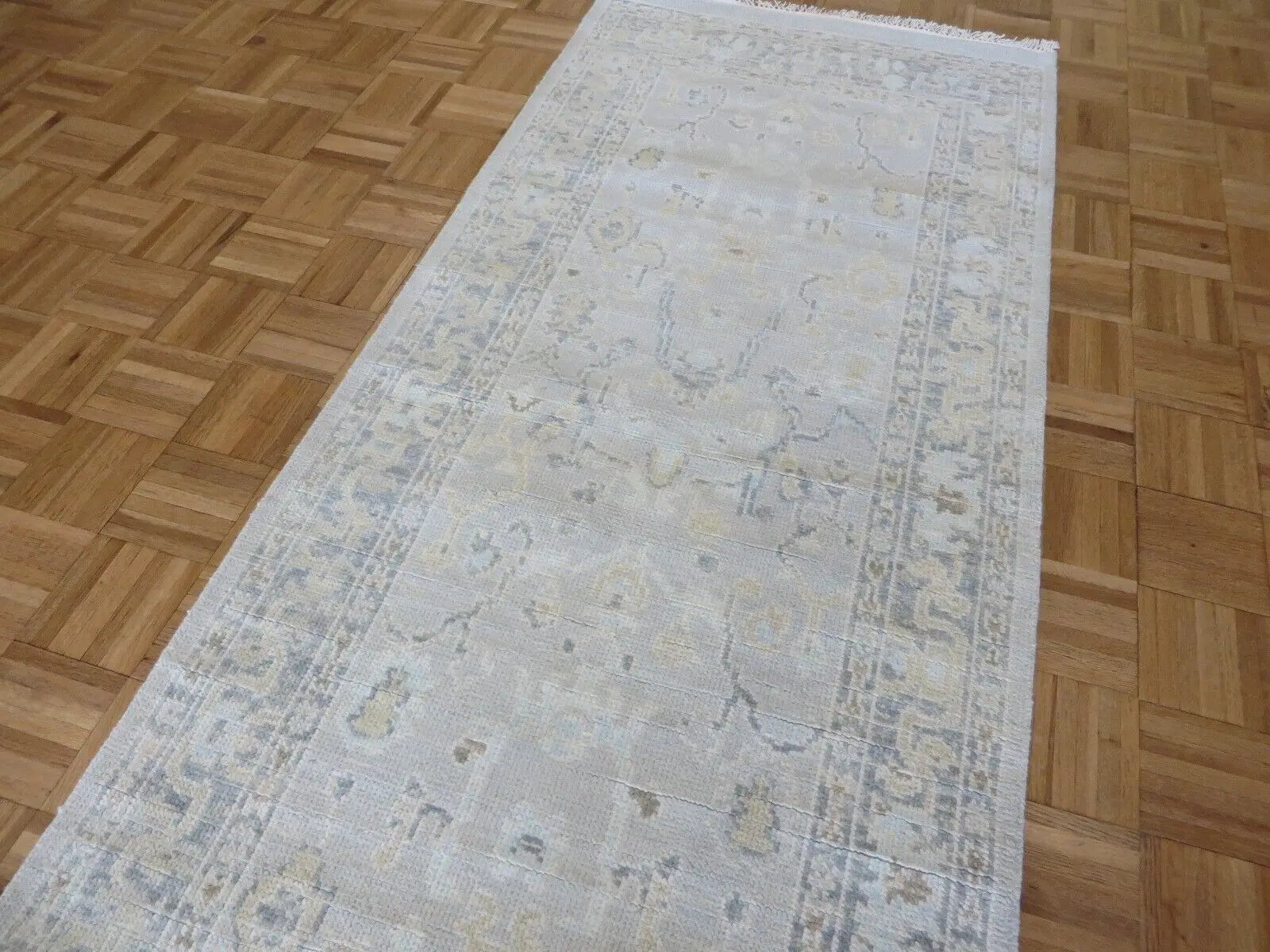 Capri 3 x 15 (in stock) - Milagro Collective