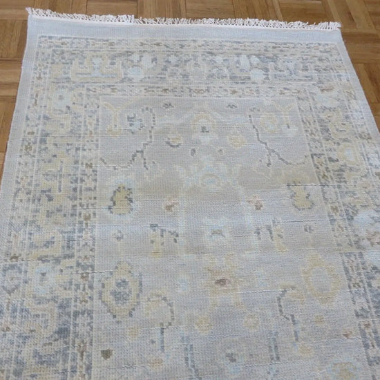 Capri 3 x 15 (in stock) - Milagro Collective