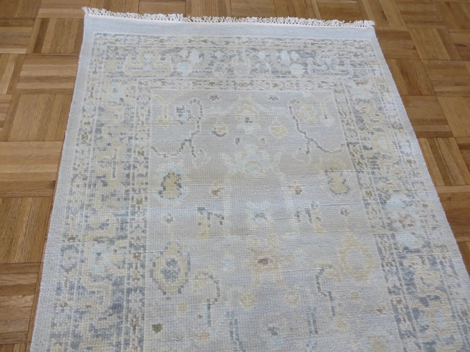 Capri 3 x 15 (in stock) - Milagro Collective