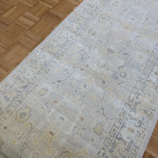 Capri 3 x 15 (in stock) - Milagro Collective