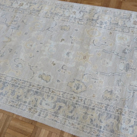 Capri 3 x 15 (in stock) - Milagro Collective