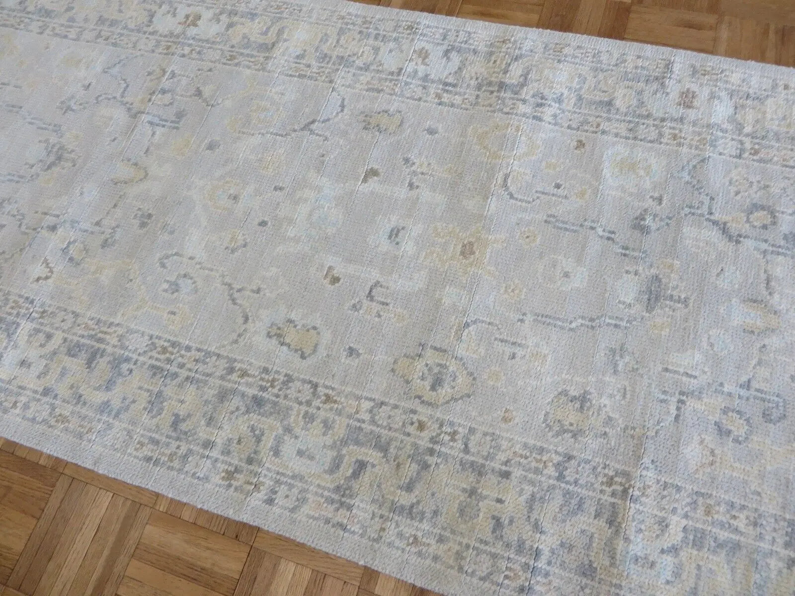 Capri 3 x 15 (in stock) - Milagro Collective