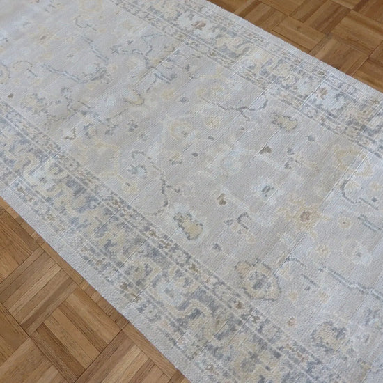 Capri 3 x 15 (in stock) - Milagro Collective