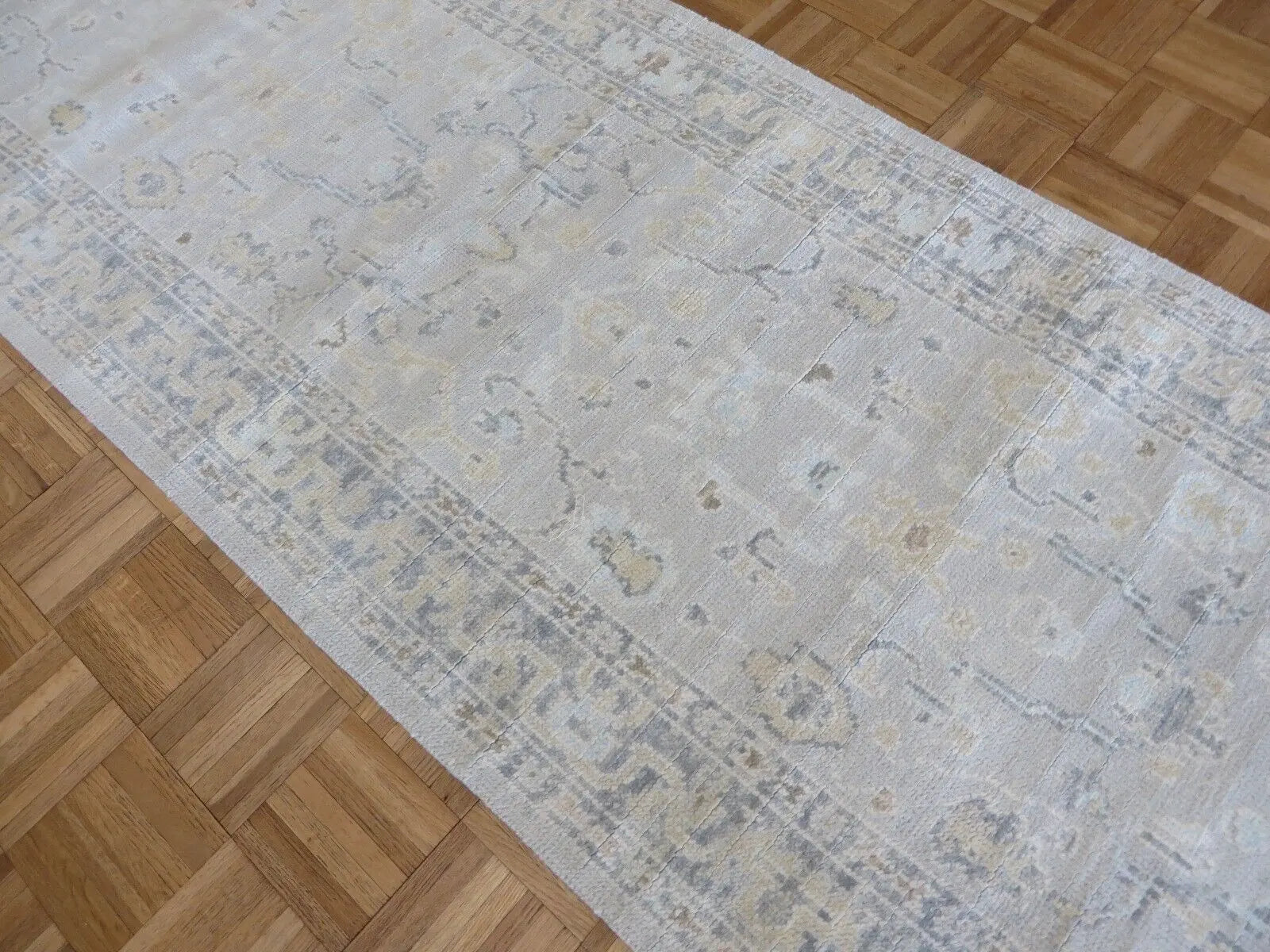 Capri 3 x 15 (in stock) - Milagro Collective