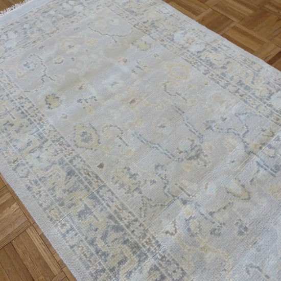 Capri 3 x 15 (in stock) - Milagro Collective