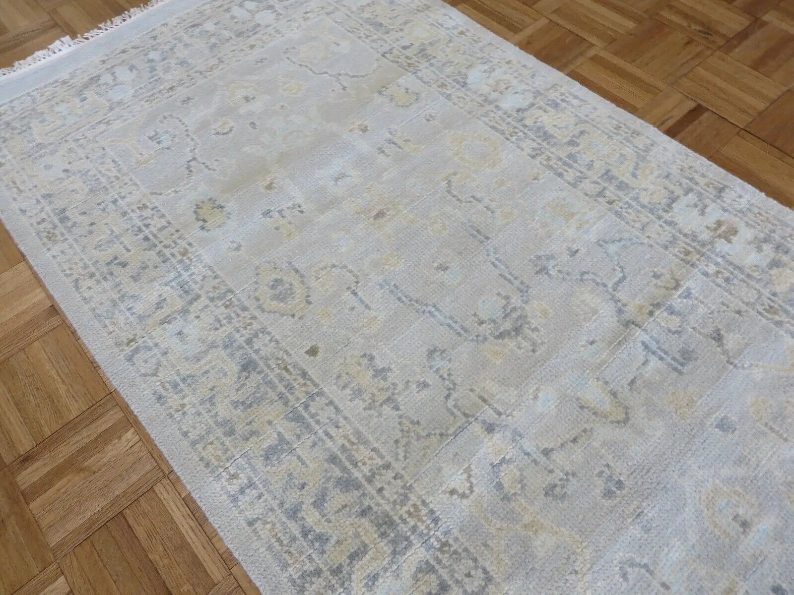 Capri 3 x 15 (in stock) - Milagro Collective