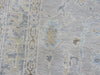 Capri 3 x 5 (in stock) Ready to Ship