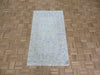 Capri 3 x 5 (in stock) Ready to Ship
