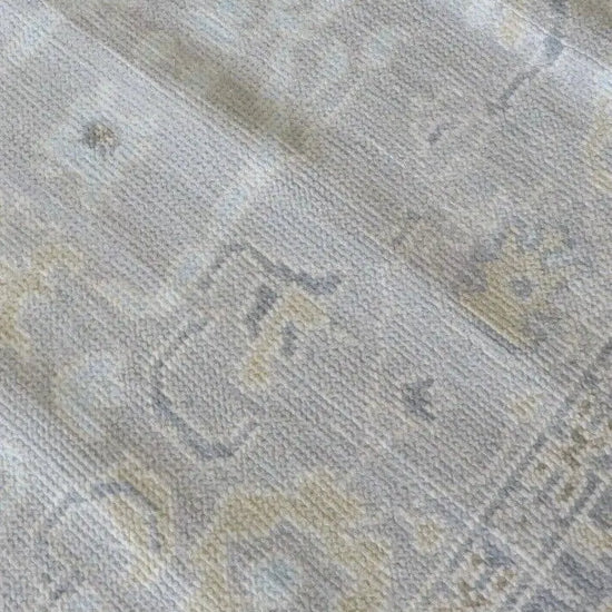 Capri 4 x 6 (in stock) - Milagro Collective