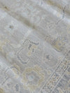 Capri 4 x 6 (in stock) - Milagro Collective