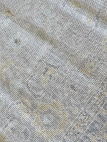 Capri 4 x 6 (in stock) - Milagro Collective