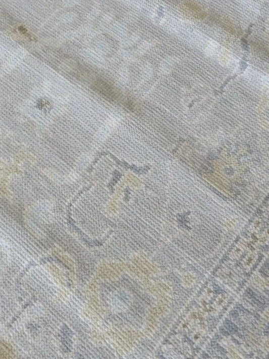 Capri 4 x 6 (in stock) - Milagro Collective