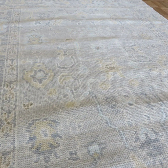 Capri 4 x 6 (in stock) - Milagro Collective