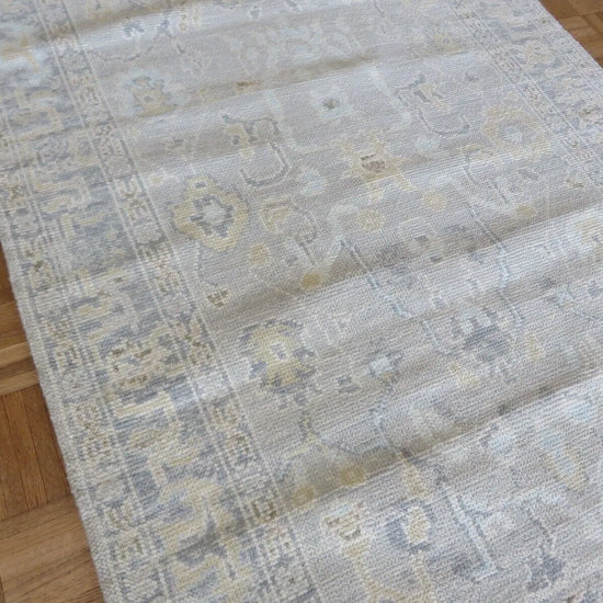 Capri 4 x 6 (in stock) - Milagro Collective