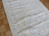 Capri 4 x 6 (in stock) - Milagro Collective