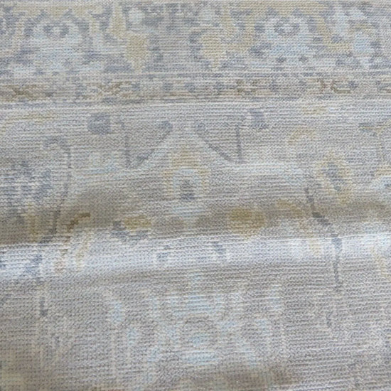 Capri 4 x 6 (in stock) - Milagro Collective