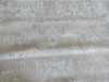 Capri 4 x 6 (in stock) - Milagro Collective