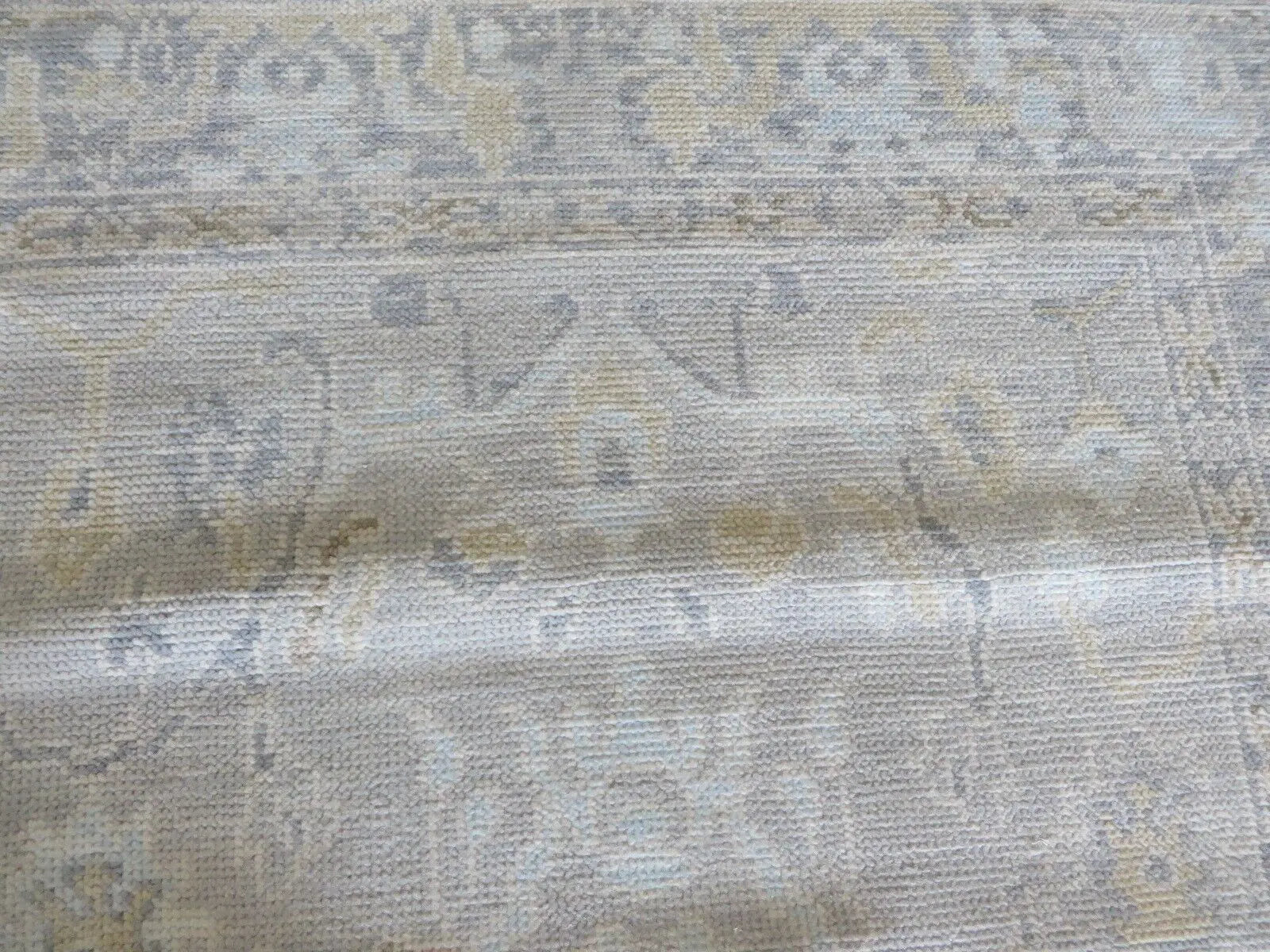 Capri 4 x 6 (in stock) - Milagro Collective