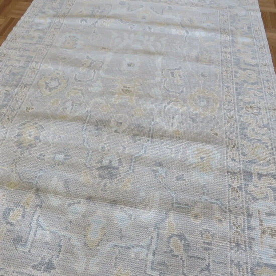 Capri 4 x 6 (in stock) - Milagro Collective