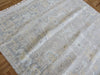 Capri 4 x 6 (in stock) - Milagro Collective