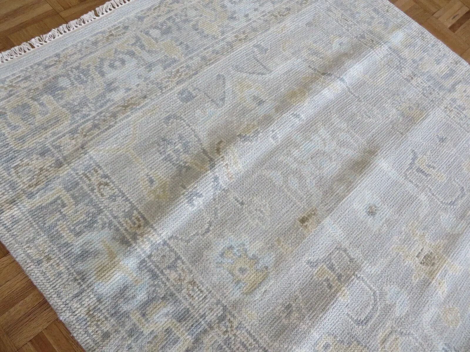 Capri 4 x 6 (in stock) - Milagro Collective