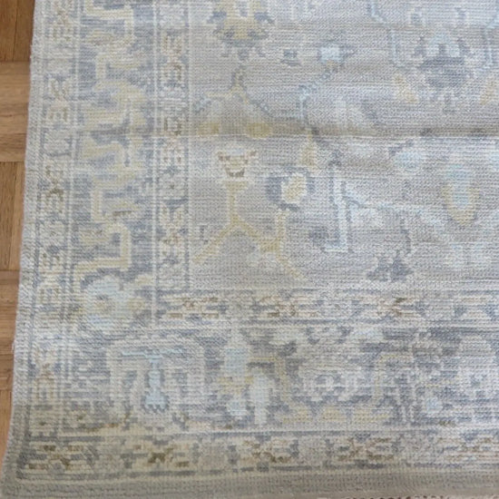 Capri 4 x 6 (in stock) - Milagro Collective