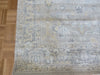 Capri 4 x 6 (in stock) - Milagro Collective