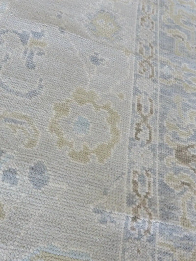 Capri 5 x 7 (in stock) Ready to Ship