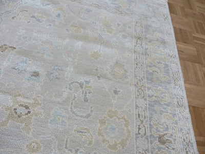 Capri 5 x 7 (in stock) Ready to Ship