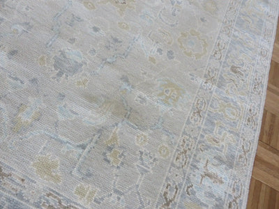 Capri 5 x 7 (in stock) Ready to Ship