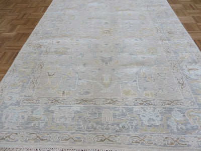 Capri 5 x 7 (in stock) Ready to Ship