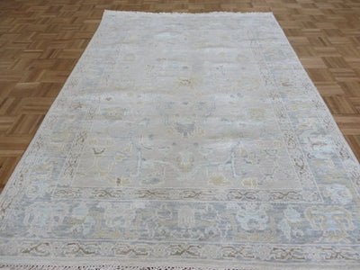Capri 5 x 7 (in stock) Ready to Ship