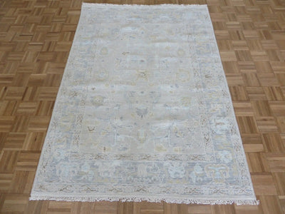 Capri 5 x 7 (in stock) Ready to Ship