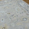Capri 8 x 10 (in stock) - Milagro Collective