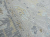 Capri 8 x 10 (in stock) - Milagro Collective
