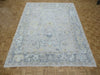 Capri 8 x 10 (in stock) - Milagro Collective