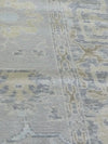 Capri 8 x 8 (in stock) Ready to Ship