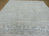 Capri 8 x 8 (in stock) Ready to Ship