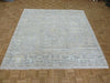 Capri 8 x 8 (in stock) Ready to Ship