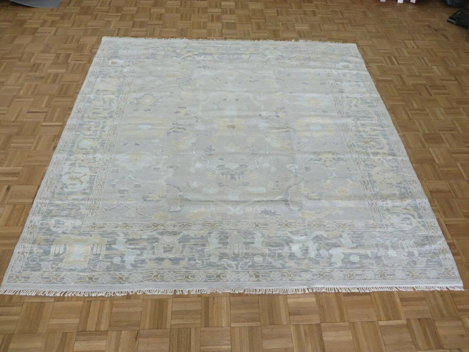 Capri 8 x 8 (in stock) Ready to Ship
