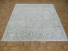 Capri 8 x 8 (in stock) Ready to Ship