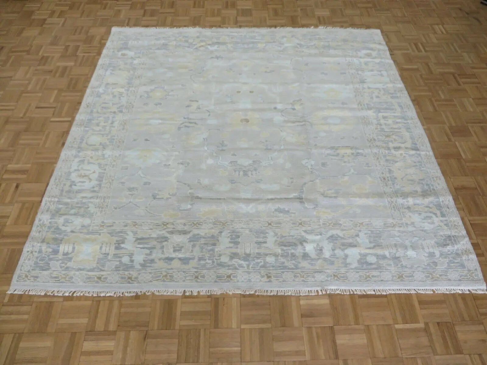 Capri 8 x 8 (in stock) Ready to Ship