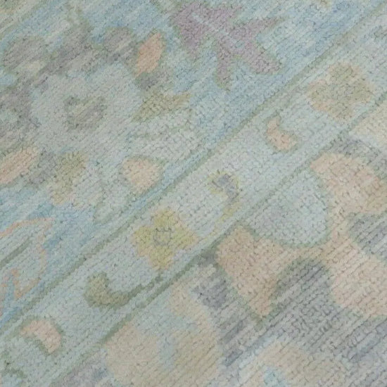 Carolina 10 x 10 (in stock) - Milagro Collective