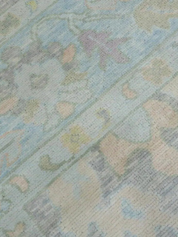 Carolina 10 x 10 (in stock) - Milagro Collective