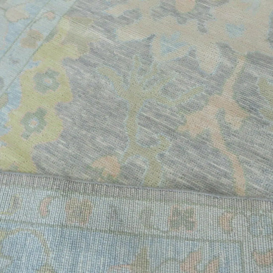 Carolina 10 x 10 (in stock) - Milagro Collective