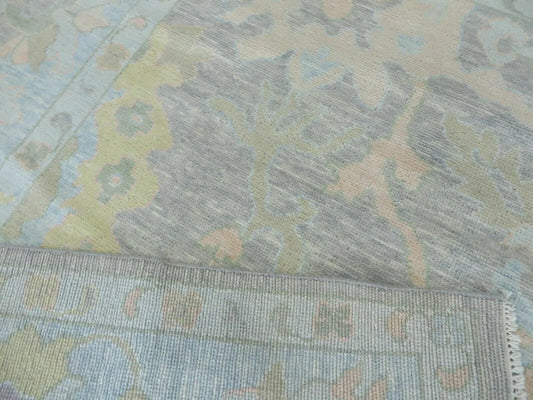 Carolina 10 x 10 (in stock) - Milagro Collective