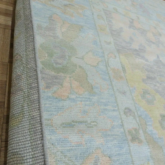 Carolina 10 x 10 (in stock) - Milagro Collective