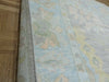 Carolina 10 x 10 (in stock) - Milagro Collective